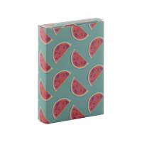 personalizowane pudełko