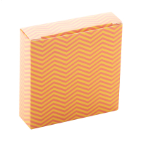 personalizowane pudełko