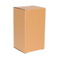 personalizowane pudełko