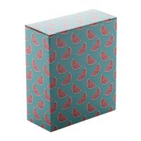 personalizowane pudełko