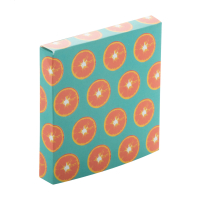 personalizowane pudełko