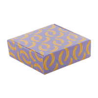 personalizowane pudełko