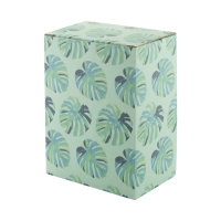 personalizowane pudełko