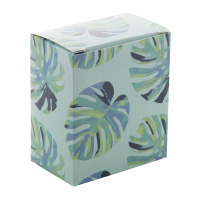 personalizowane pudełko