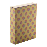 personalizowane pudełko