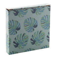 personalizowane pudełko