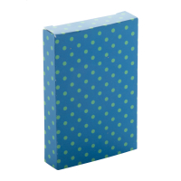 personalizowane pudełko