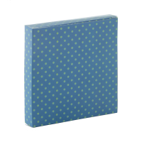 personalizowane pudełko