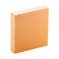 personalizowane pudełko