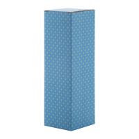 personalizowane pudełko