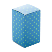 personalizowane pudełko