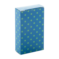 personalizowane pudełko