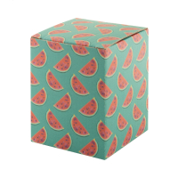 personalizowane pudełko