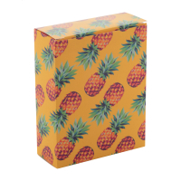 personalizowane pudełko