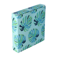 personalizowane pudełko