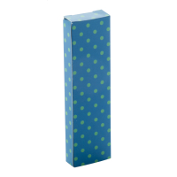 personalizowane pudełko