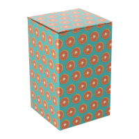 personalizowane pudełko