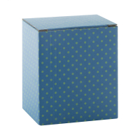 personalizowane pudełko