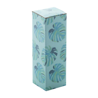 personalizowane pudełko