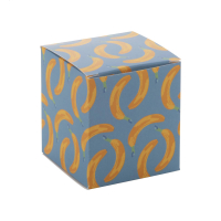 personalizowane pudełko