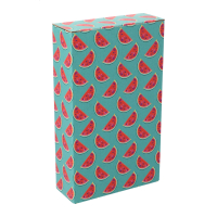 personalizowane pudełko