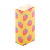 personalizowane pudełko