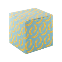 personalizowane pudełko