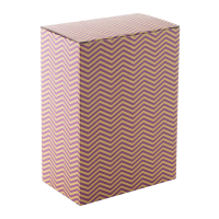 personalizowane pudełko