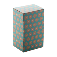 personalizowane pudełko