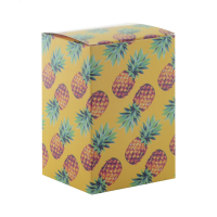 personalizowane pudełko