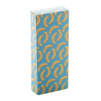 personalizowane pudełko