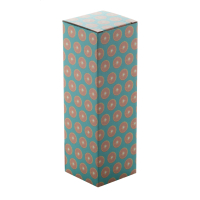 personalizowane pudełko