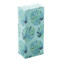 personalizowane pudełko