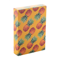 personalizowane pudełko