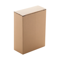 personalizowane pudełko