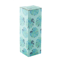 personalizowane pudełko