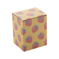 personalizowane pudełko