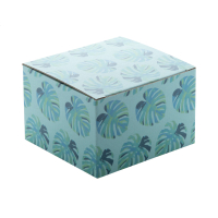 personalizowane pudełko