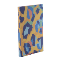 personalizowane pudełko