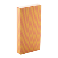 personalizowane pudełko