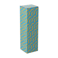 personalizowane pudełko