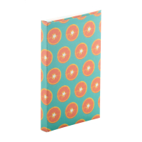 personalizowane pudełko