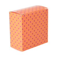 personalizowane pudełko