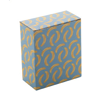 personalizowane pudełko