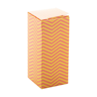 personalizowane pudełko