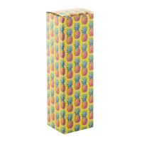 personalizowane pudełko