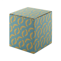 personalizowane pudełko