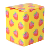 personalizowane pudełko