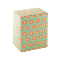 personalizowane pudełko