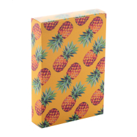 personalizowane pudełko